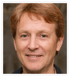 AlphaFuel Pro Reviews 3